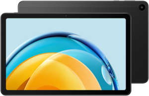 MatePad SE 10.4