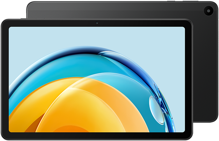 MatePad SE 10.4