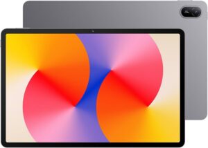 MatePad SE 11