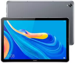 MediaPad M6 10.8