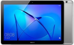 MediaPad T3 10