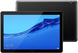 MediaPad T5 10.1
