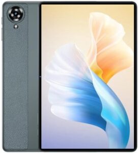 oukitel