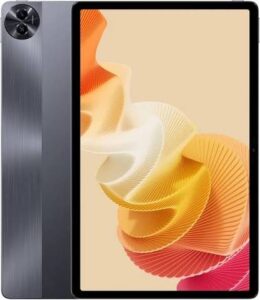 Pad 2