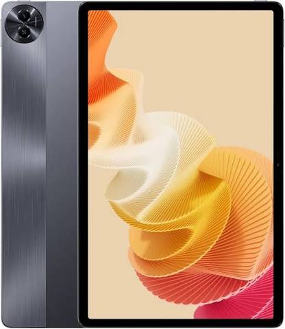 Pad 2