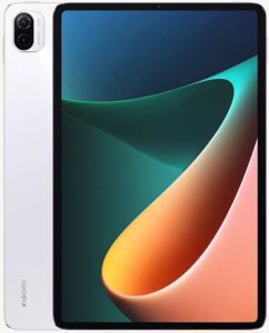 Pad 5