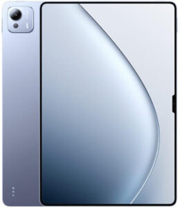 Pad 7 Ultra