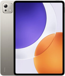 Pad 7S Pro 12.5