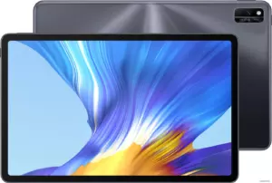 Pad V6