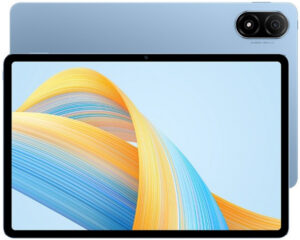 Pad V8 Pro