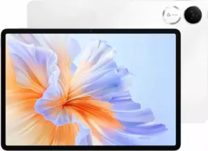 Pad V9