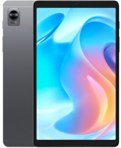 Pad mini