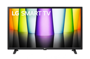 Телевизор LG 32LQ630B6LA — пример группы ЖК 32 дюйма